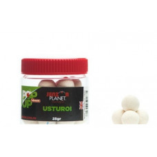 Плуващи топчета Senzor Planet Usturoi