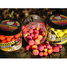 Плуващи топчета CPK Special Fruit 10 & 14 мм