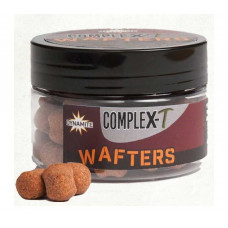 Дъмбели Dinamite Baits Complex-T Wafters 15 мм