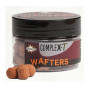 Дъмбели Dinamite Baits Complex-T Wafters 15 мм