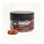 Дъмбели Dinamite Baits Source Wafters 15 мм