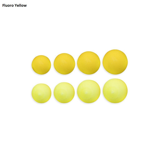 Плуващи топчета ESP Boilies