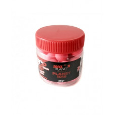 Плуващи топчета Senzor planet Planet 1016 Плуващи топчета Senzor planet Planet 1016