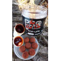 Протеинови топчета Starbaits Probiotic Red
