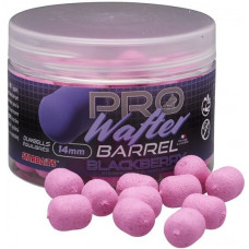 Starbaits Wafter Barrel Blackberry Starbaits Wafter Barrel Blackberry