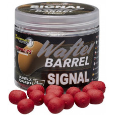 StarBaits Barrel Pro Wafter Signal 14 мм StarBaits Barrel Pro Wafter Signal 14 мм