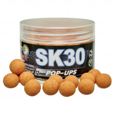Плуващи топчета Starbaits  SK30 Pop Up