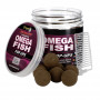 Плуващи топчета Starbaits Omega Fish Pop Up