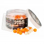 Флуоресцентни плуващи топчета Starbaits Garlic Fish 10мм