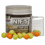 Плуващи топчета Starbaits NFS Fluo Pop-ups