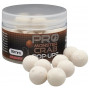 Плуващи топчета Starbaits Monster Crab Pop Up