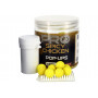 Плуващи топчета StarBaits ProBiotic Spicy Chicken Pop Up