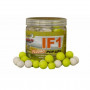 Флуоресцентни плуващи топчета Starbaits IF1