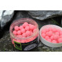 Плуващи топчета Rod Hutchinson Fluoro Ballistic B Foodbait - 12 мм