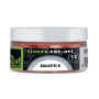 Плуващи топчета Rod Hutchinson Fluoro Ballistic B Foodbait - 12 мм