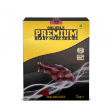 Разтворими топчета SBS Premium M1 (Пикантни)