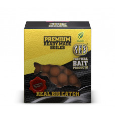 Протеинови топчета SBS Premium M1 / 150 гр