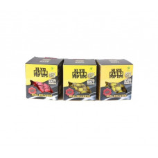 Плуващи топчета SBS Eurostar Bananarama