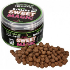 Топчета Sensas Mini Boilies Sweet Magic