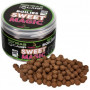 Топчета Sensas Mini Boilies Sweet Magic