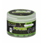 Вафтер Sensas Super Wafters Power Green 8 мм