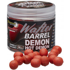 StarBaits Barrel Pro Wafter Hot Demon 14 мм