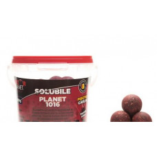 Разтворими протеинови топчета Senzor Planet planet 1016