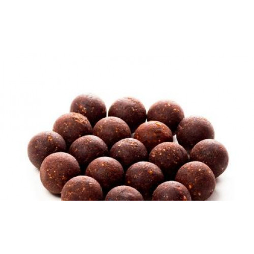 Протеинови топчета Senzor planet Impact VM