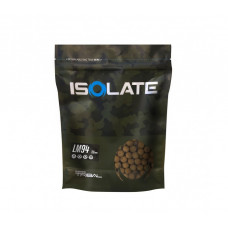 Протеинови топчета Shimano Isolate LM 94 