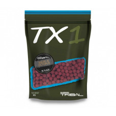 Протеинови топчета Shimano TX1 Squid &  Octopus 