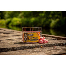 Дъмбели Solar Perfect Wafters Secret