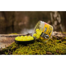 Плуващи топчета Solar Perfect Pop - ups Pineapple