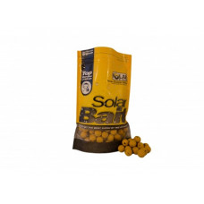 Протеинови топчета Solar Tackle The Original Top Banana 1 кг