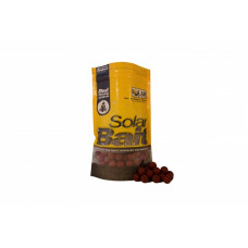 Протеинови топчета Solar Red Herring Shelt - Life Boiles Протеинови топчета Solar Red Herring Shelt - Life Boiles