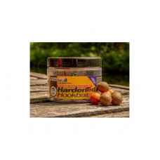 Протеинови топчета за стръв Solar Tunamino And E12 Hardened Hookba