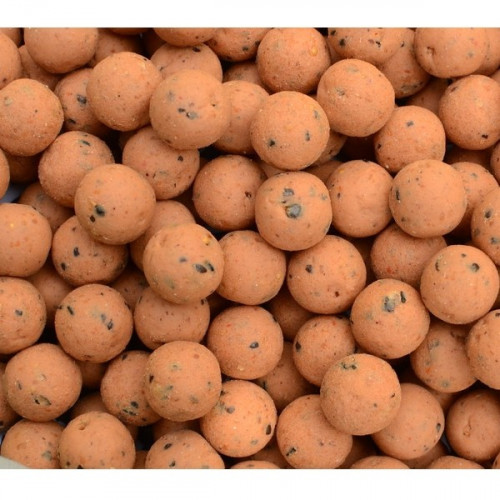 Протеинови топчета захарен памук Solar Candy Floss Shelf-Life