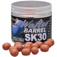 Starbaits Wafter Barrel SK30