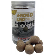 Протеинови топчета Starbaits Hold Up Hard Boilies