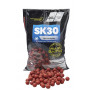 Протеинови топчета Starbaits SK30 3 кг