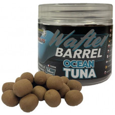  Starbaits Wafter Barrel Ocean Tuna