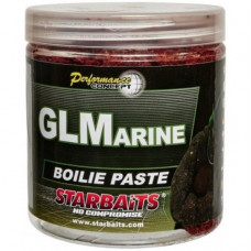 Паста Starbaits GLMarine Boilie Paste