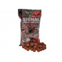 Протеинови топчета Starbaits Performance Concept Signal 0.800 кг
