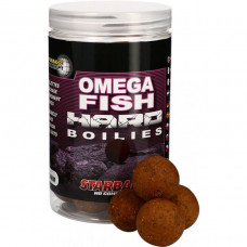 Протеинови топчета за стръв StarBaits Omega Fish