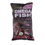 Протеинови топчета Starbaits Omega Fish