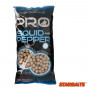 Протеинови топчета StarBaits Pro Squid and Pepper