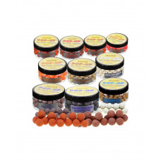 Протеинови топчета Traper Method Feeder Pop-Up 10 мм