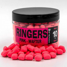 Дъмбели Ringers Slim Water 10 мм