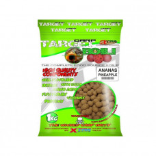 Протеинови топчета X-Tra baits 