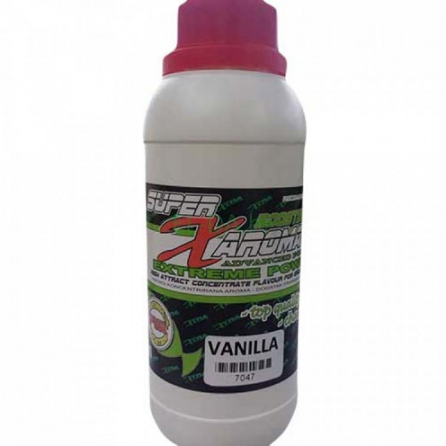 Атрактант за захранка X-Tra Baits