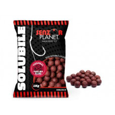 Протеинови топчета Senzor planet Planet 1016 20 мм